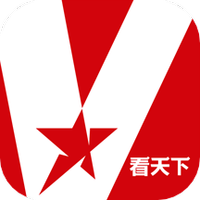 Vista看天下