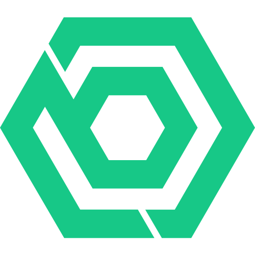Ravencoin钱包安卓appV1.0.1.28 安卓版
