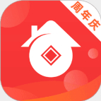 51公积金查询个人账户