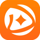 2022达飞云贷app
