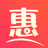 建行惠懂你官网