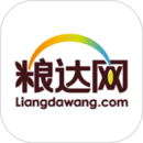 粮达网app