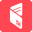 51公积金借贷app