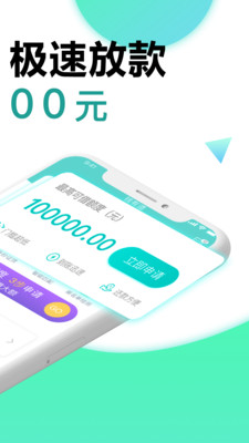 钱有道贷款app