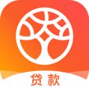 榕树贷款app最新官方版