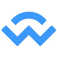 Filecoin交易所官网入口V1.038.15 安卓版