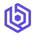 Decentraland钱包app下载安装V3.2460 安卓版