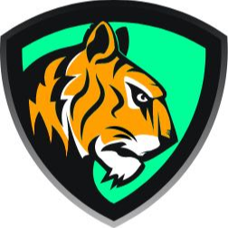 OKX交易所最新版本下载V0.1.2.0 安卓版