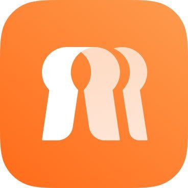 Hotcoin Global交易所app下载免费V0.2 安卓版