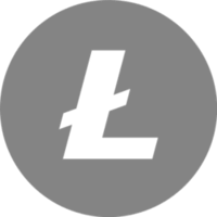 LINK交易所app下载安装包正版V0.46.21312.17160 安卓版