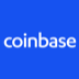 Filecoin交易所中文版V5.5.65 安卓版