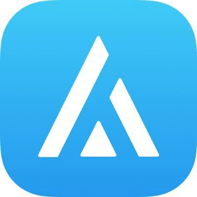 JST交易所中文版V5.2.57 安卓版