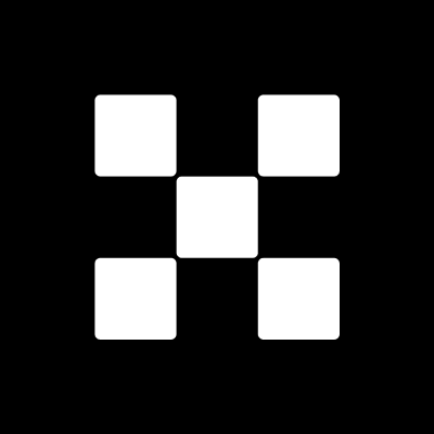 Filecoin交易所app全新版本下载V2.0.029 安卓版