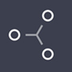 Filecoin交易所苹果手机下载V1.0.530 安卓版