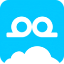悟空保app