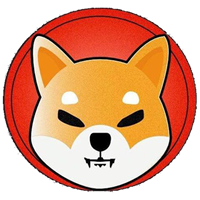 狗狗币钱包官网正版下载安装V03.04 安卓版