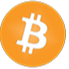 Filecoin交易所正式版V19.1 安卓版