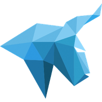 Filecoin交易所下载安装V0.9.3 安卓版
