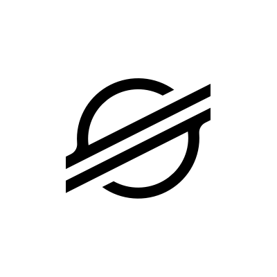 Filecoin交易所正式版下载V2.1.3 安卓版