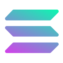 Filecoin交易所安卓版V1.1.7.3 安卓版