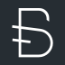 BitMEX交易所安全版V5.40.0 安卓版