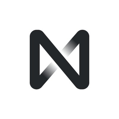 WBTC交易所官网正版V1.2.2 安卓版