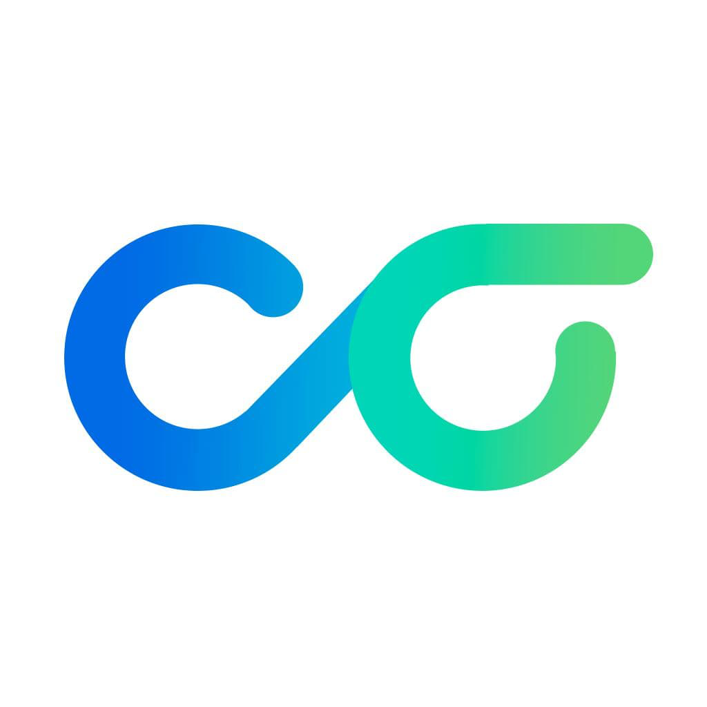 okex下载最新版V1.7.11 安卓版