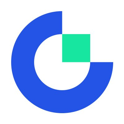 大币网交易所正式版下载V1.10.1 安卓版