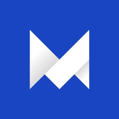 Uniswap钱包正版官网V0.11 安卓版