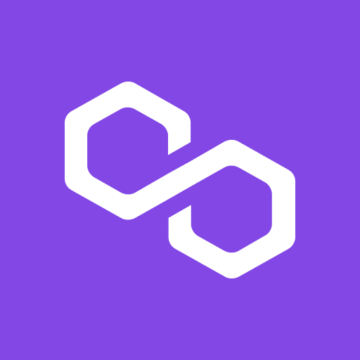 Maker钱包app下载免费V2.0.15 安卓版