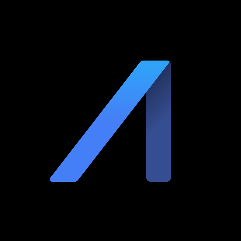 fil币钱包app下载最新版本V4.9 安卓版