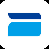 信用飞借款app