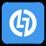 宜信app安装