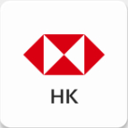 香港汇丰流动理财app