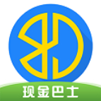 巴士好现金贷款app