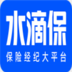 水滴保险商城app