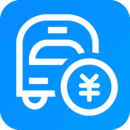 现金巴士ios