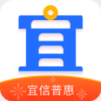宜信普惠app官方版