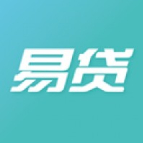 钱包易贷app
