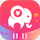 小象优品贷款app