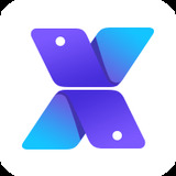 小赢钱包app