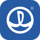 万达贷官网app