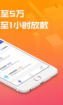 你我贷app