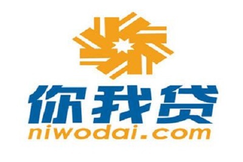 你我贷app