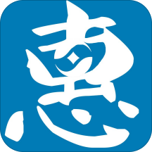 惠民e贷app