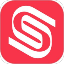 松紧贷app