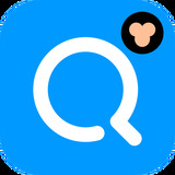 小猿搜题解题app