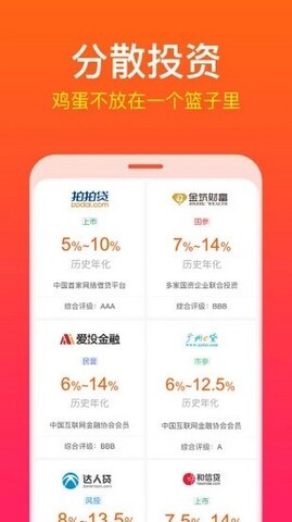 理杏仁官网登录选股app