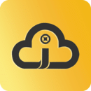 云借条app