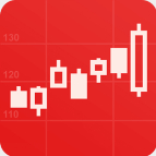同花顺个股网app